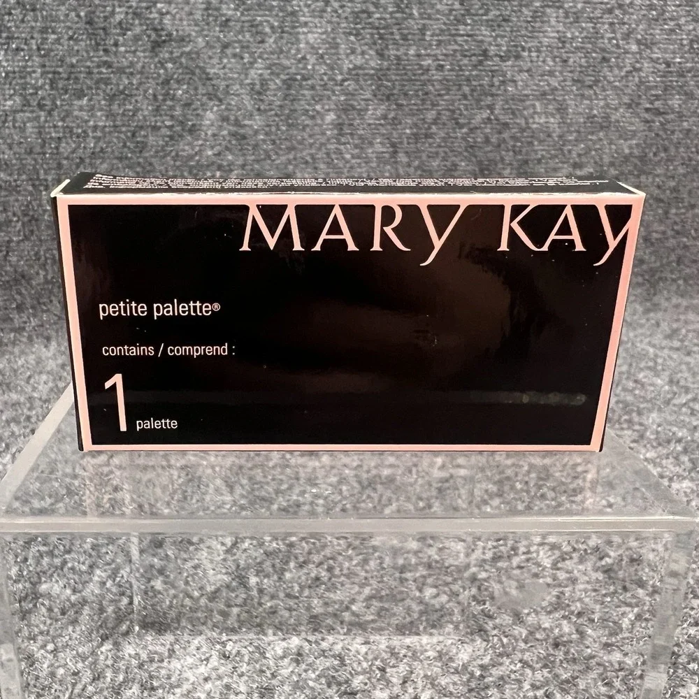 Mary Kay mary kay